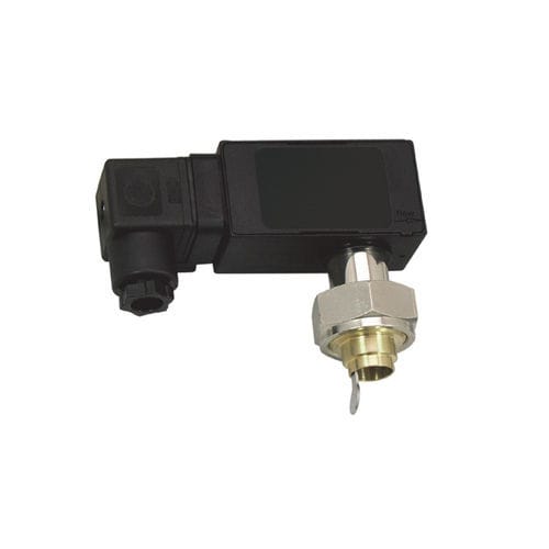 Магнитное реле потока серии УМ3К-0 лопастноедля водыдля масла