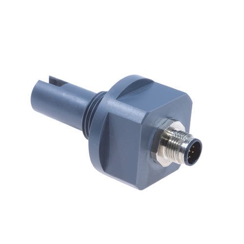 Преобразователь протоколов CONDIX4613цифровойтемпературныйRS-485