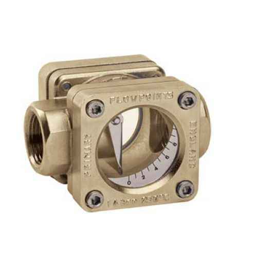 Смотровое стекло из нержавеющей стали серии FQ-0