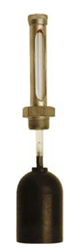 Указатель уровня воды NBSoilMagnetic