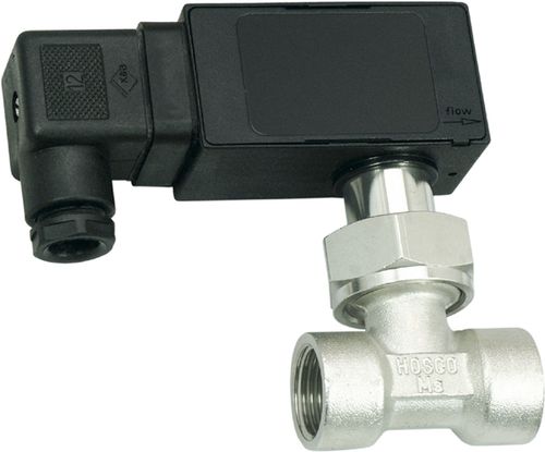 Лопастное реле потока серии УР3К-0для газадля водыдля нефти