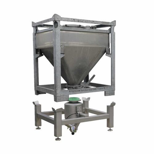 Док-станция