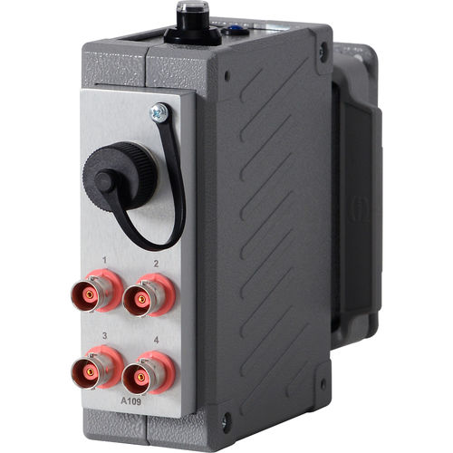 PWM measuring module Q.staxx A109analog