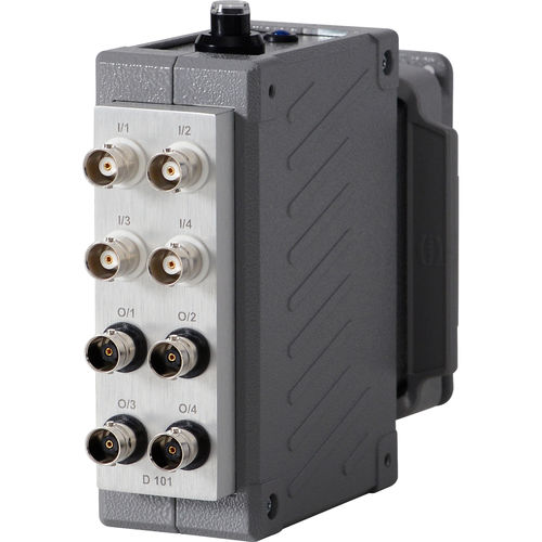 PWM measuring module Q.staxx D101digital