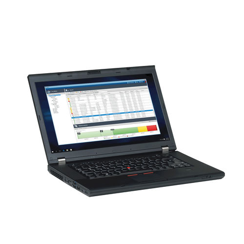 Устройство для измерения тока ADMO, моделирование напряжения, автоматическое