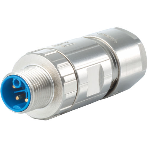 Data connector A712-7K20300000DINcircularM12