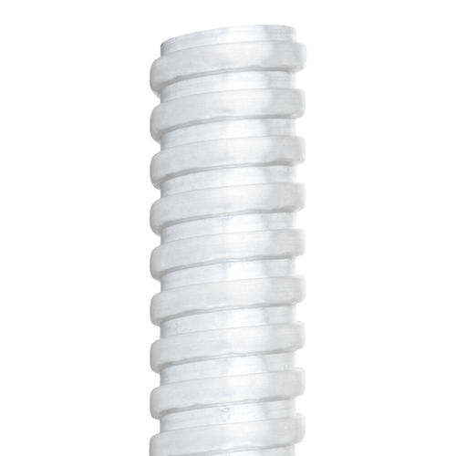 Защитный рукав 1.560.0760.00спиральдля кабелейдля электрических кабелей