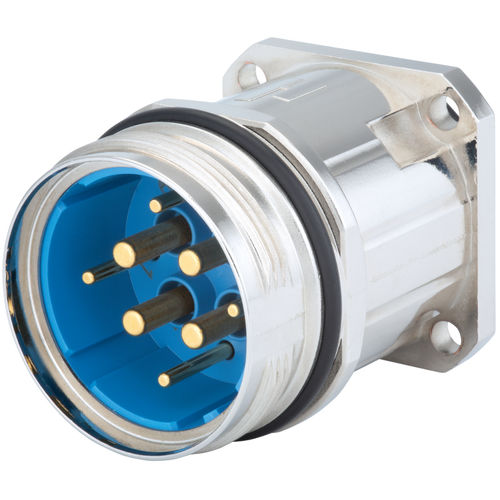 Разъем данных 7.740.043.000M40powerzinc