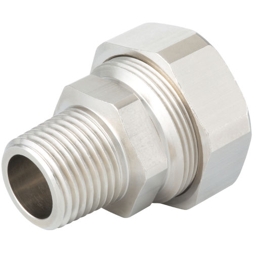 Переходник для трубы 2 355 1010 01сталь