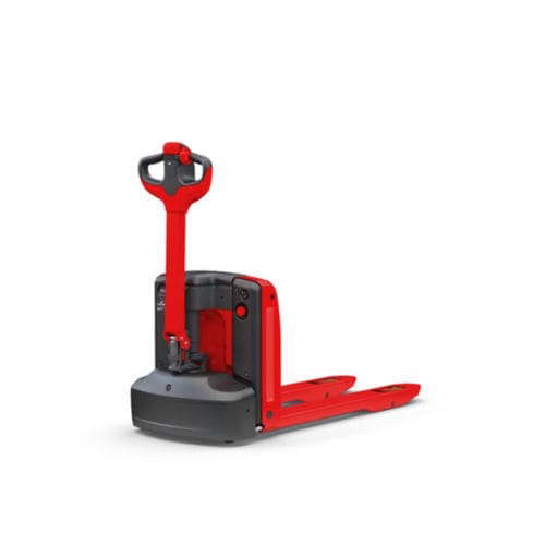 Электрическая тележка МТ15мотоблок48 Vhandling