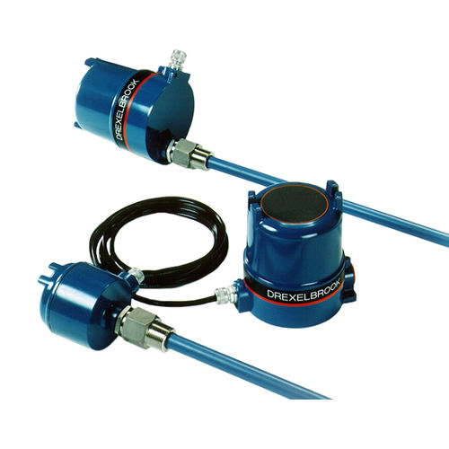 Радиочастотный преобразователь уровня адмиттанса серии Universal IIдля жидкостей4-20 мА2-проводной