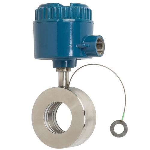 Емкостное реле уровня Clearline seriesдля жидкостейдля химикатовсанитарии