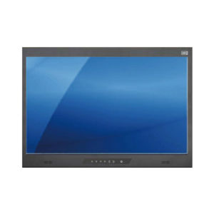 ЖК-монитор RM9230сенсорный экранLED23