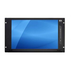 ЖК-монитор RMW6173сенсорный экран 171920 x 1080