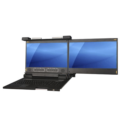 Выдвижной ящик для клавиатуры KD8173TD2U