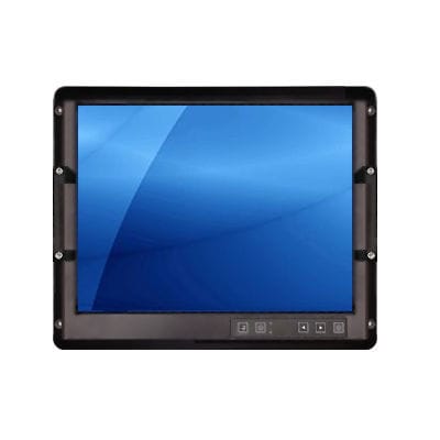 Монитор для монтажа в стойку RM6380LCD20.11600 x 1200