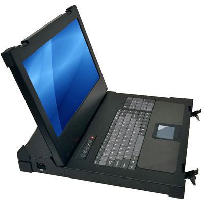 ЖК-монитор PKD8173сенсорный экран 17,31920 x 1080