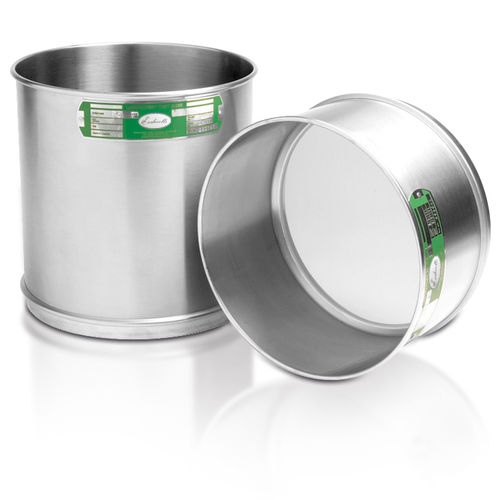 Проволочная сетка для влажной промывкинержавеющая стальмедь