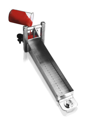 Консистометр Боствика