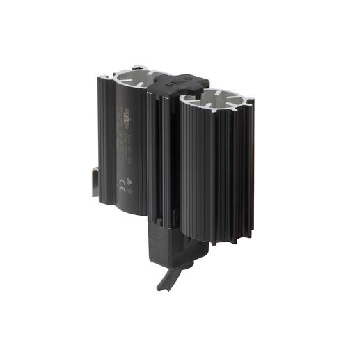 Картерный обогреватель LPS 164компактныйдля шкафовэлектрический