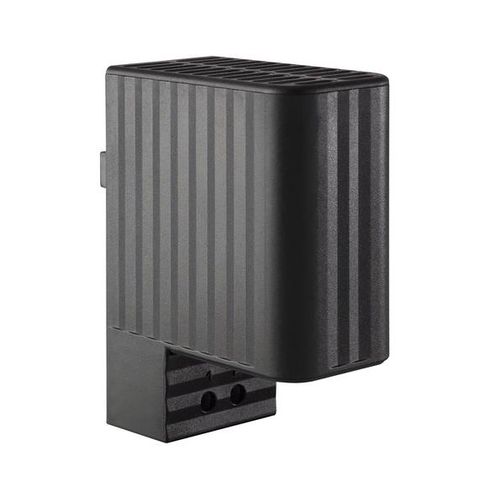 Полупроводниковый резистор PTC CSK 060пластикдля электрошкафа