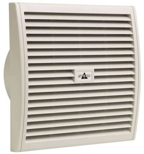 Вентилятор электрошкафа FF 018осевойдля фильтра циркуляции воздуха