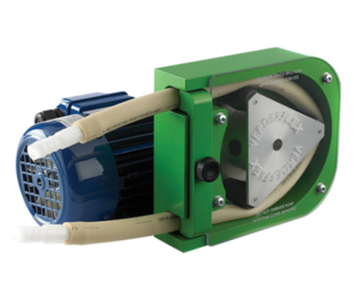 Насос для сточных вод Rapide R8of inksэлектрическийперистальтический