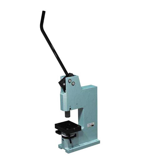 Пресс ручной КП 2.1 Н Вариовинтоперфорацияклепка