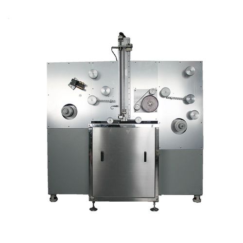 Машина для очистки оптоволокна, истираниеонлайн