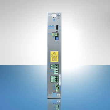 AC/DC power supply KE seriesregulatedDIN railcompact