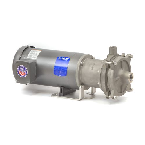 Центробежный насос 2МС75МДводоканальныйводокислотный