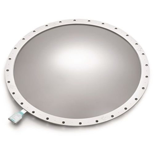 Explosion vent panel ERO