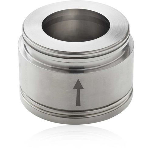 Metal rupture disc HPRDhigh-pressure