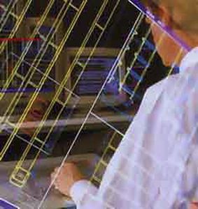 Программное обеспечение для управления запасами Copilote