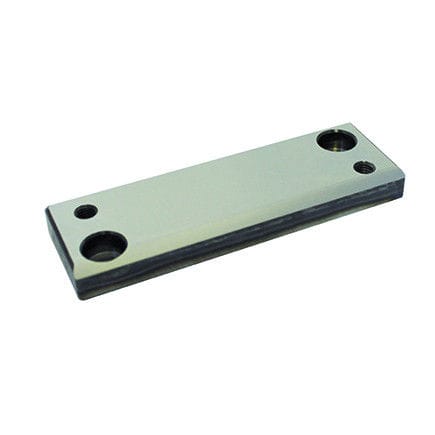 Steel wear plate 5141 series