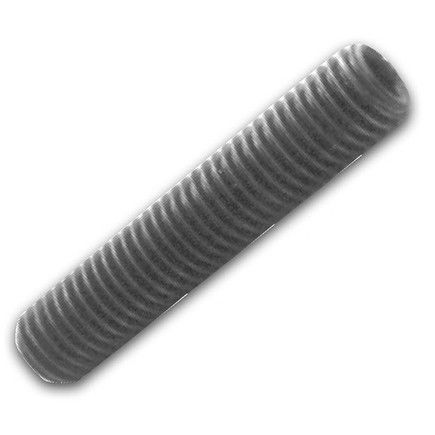 Винт с головкой ISO серии 531