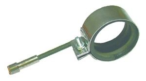 Нагревательный элемент сопла горячего литника