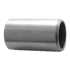 Втулка для фиксации пресс-форм и инструментов серии 551