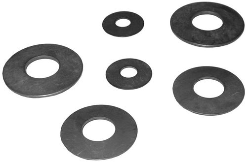 Дисковая пружина сжатия Bellevillesteel