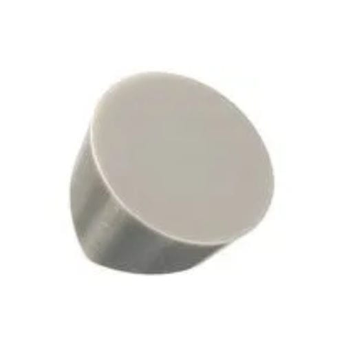 Токарный сплав CC6060керамика