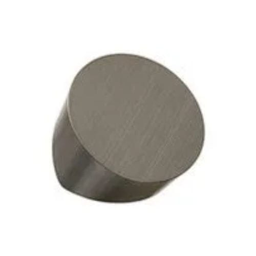 Обработка керамики класса CC6165