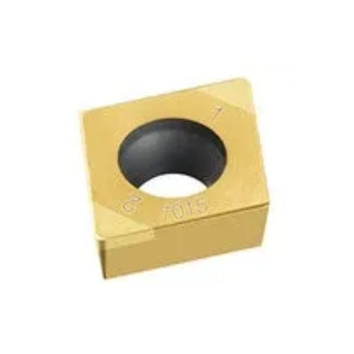 Токарный сплав CB7015финишныйCBN