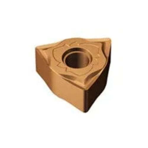 Твердый сплав GC1115ПВДпластик