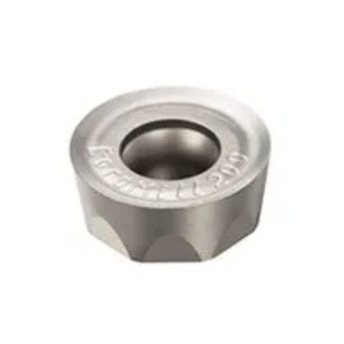 Твердый сплав марки H13A для токарной обработки