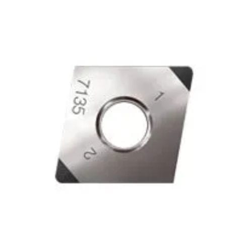 Токарная обработка сплава CB7135ОбработкаCBNдля закаленной стали