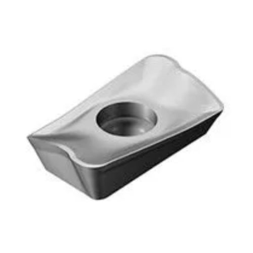 Фрезерный сплав GC1130обработкачистоваячерновая обработка