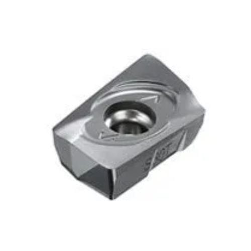 Фрезерный сплав S30TPVDс покрытием