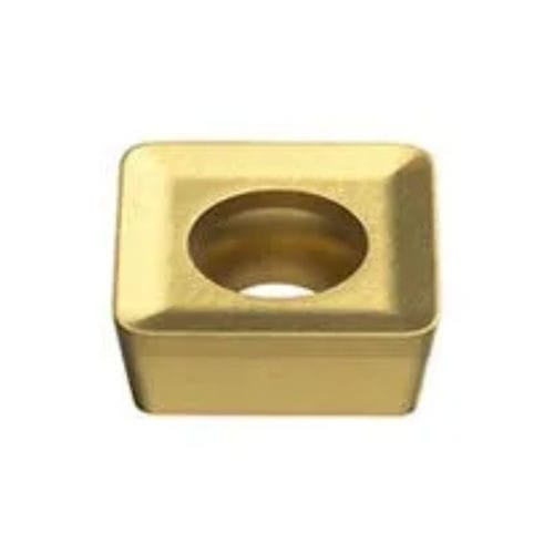 Фрезерный сплав GC2040CVD с покрытием