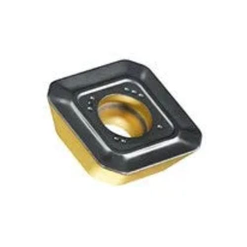 Фрезерный сплав GC3220CVD с покрытием