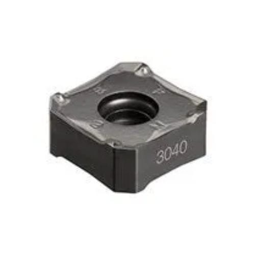 Фрезерный класс чугуна GC3040CVD